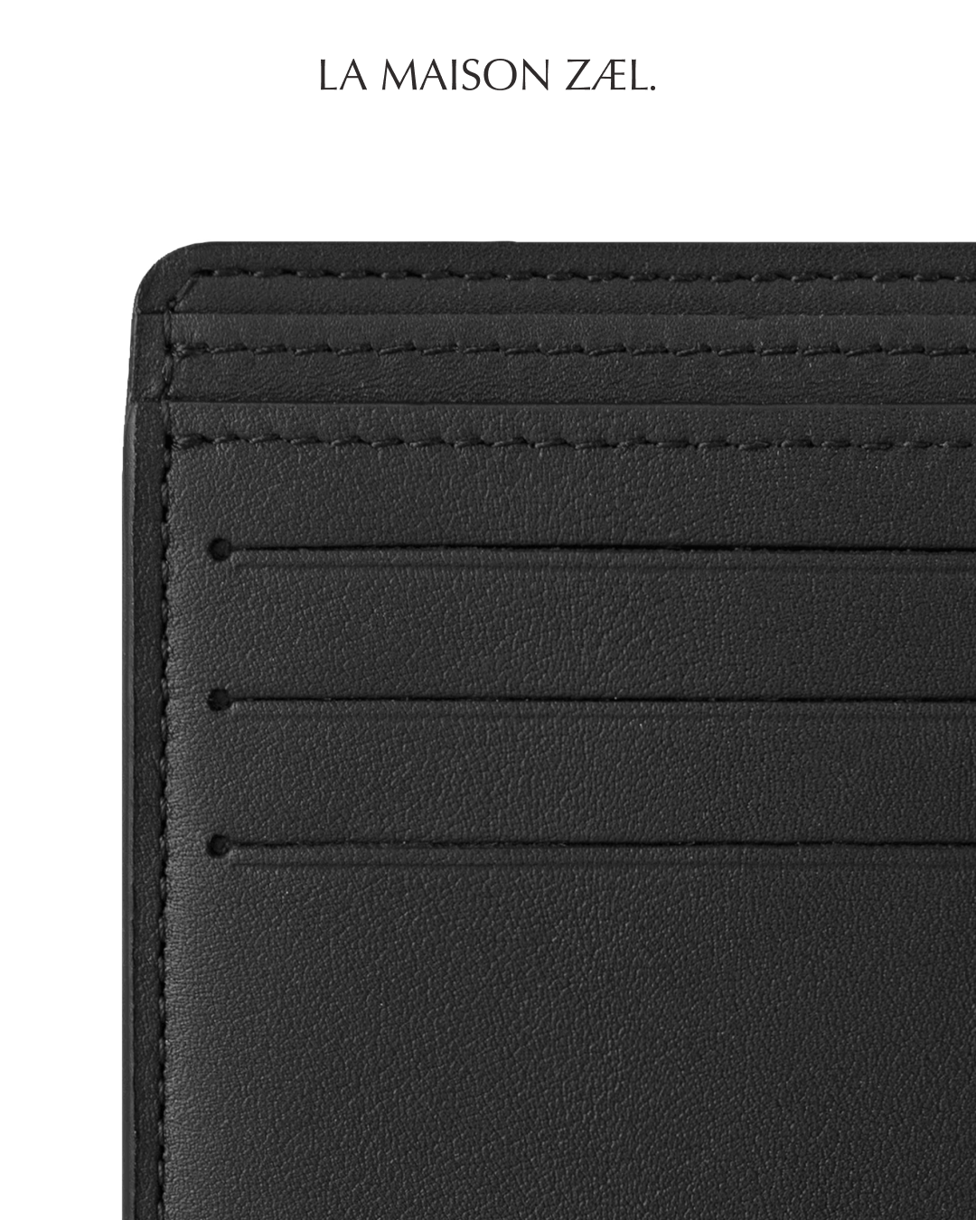 LV Portefeuille Multiple