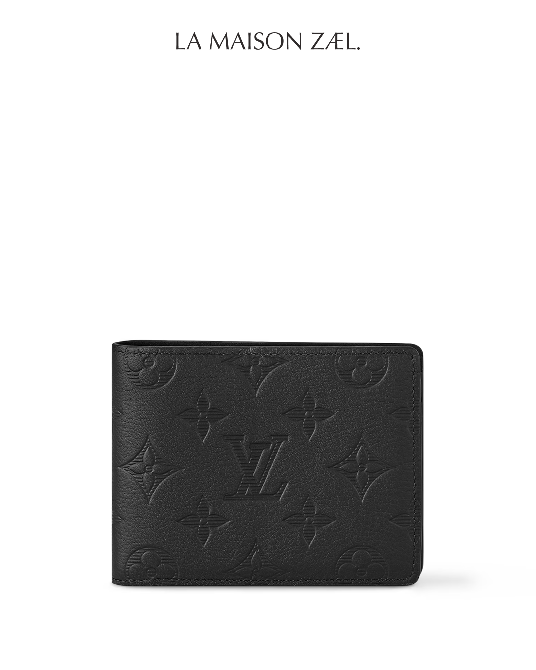 LV Portefeuille Multiple