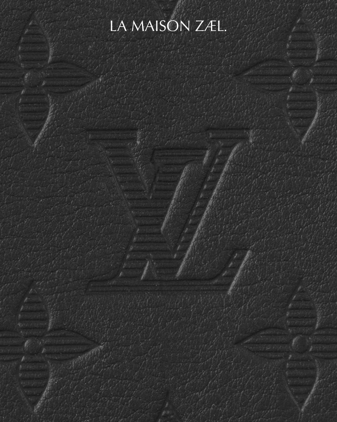 LV Portefeuille Multiple