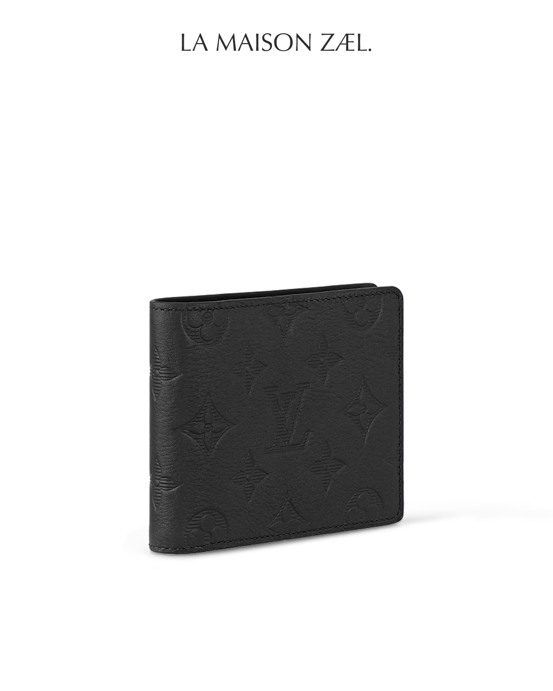 LV Portefeuille Multiple