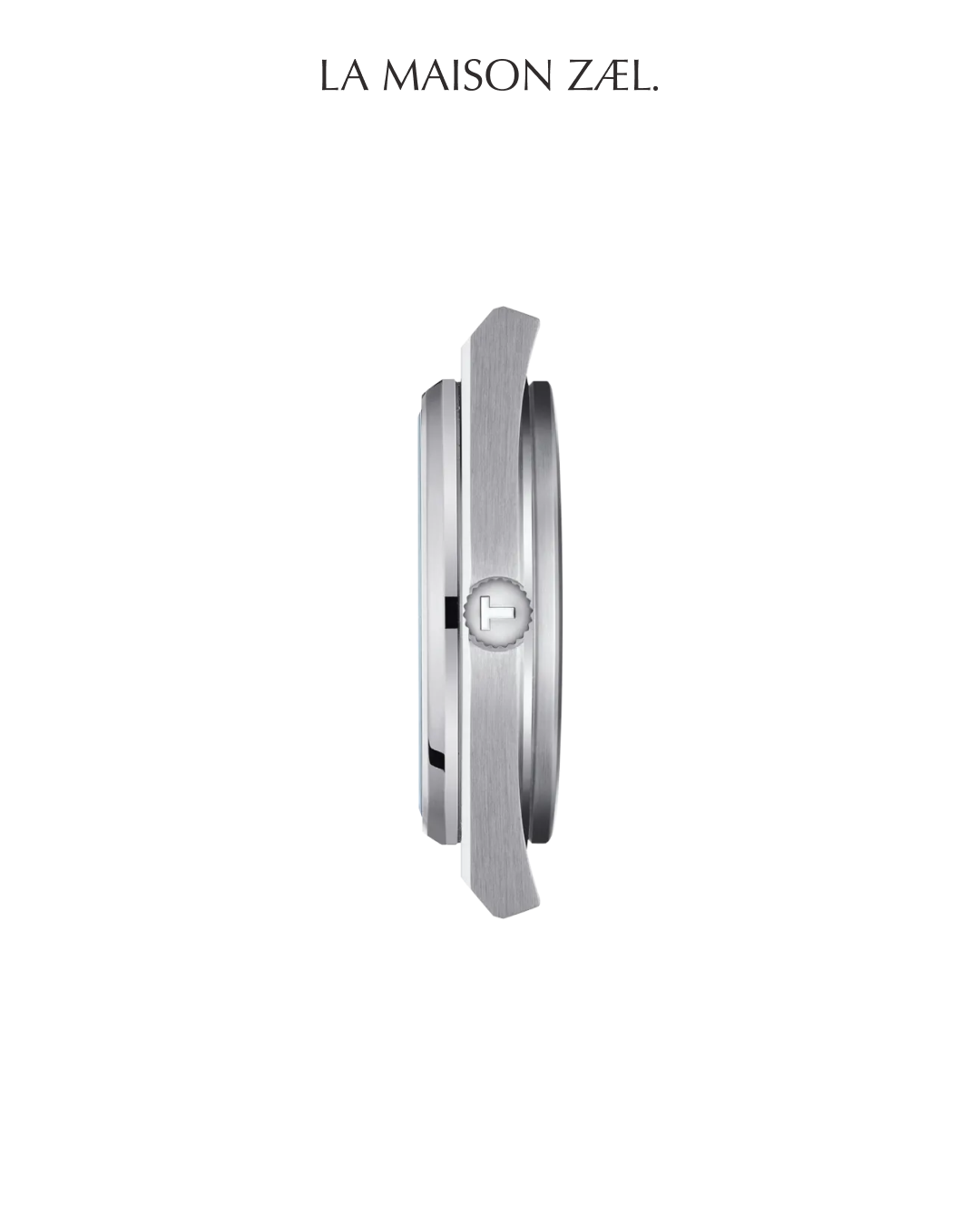 Tissot PRX Montre 40mm