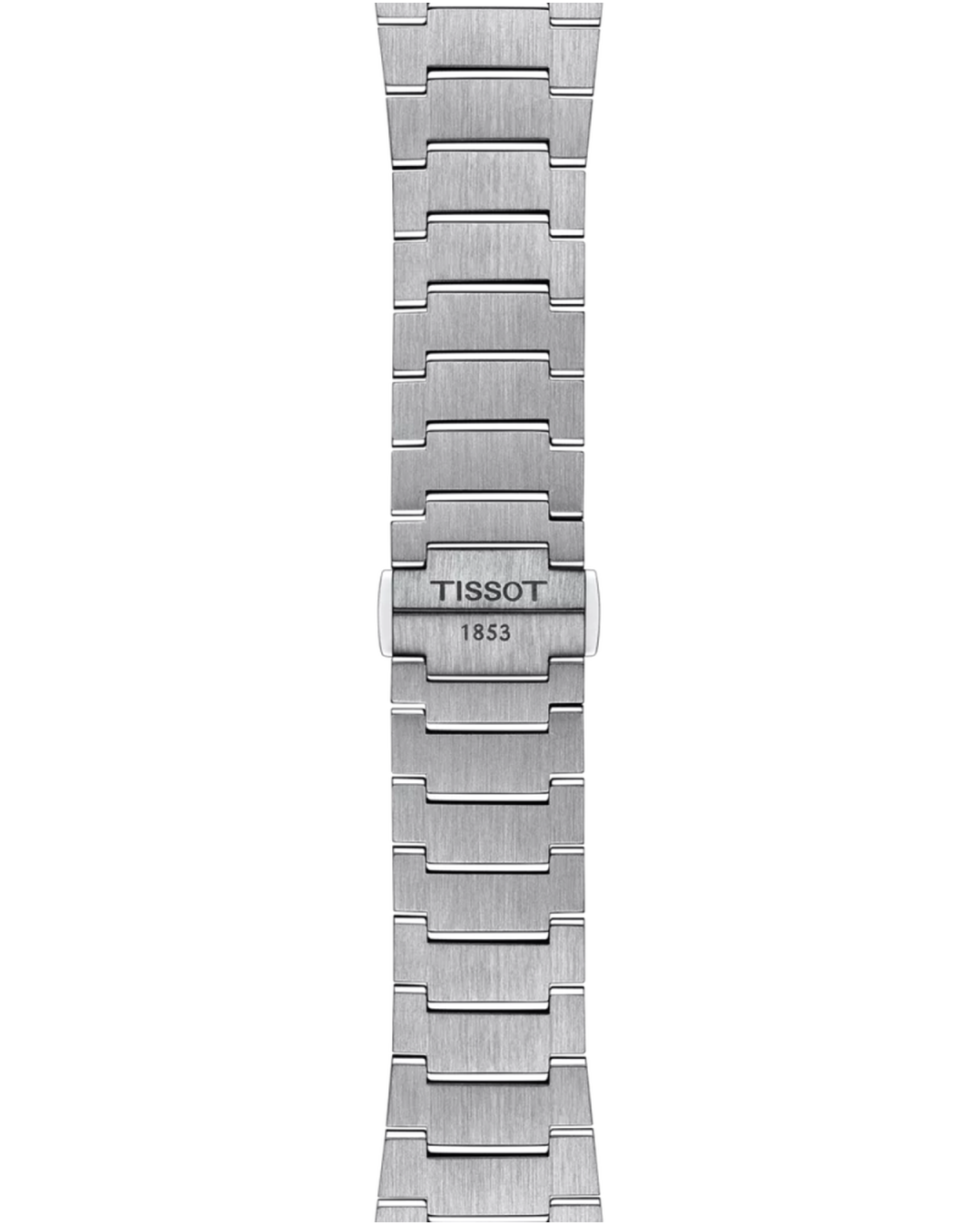 Tissot PRX Montre 40mm
