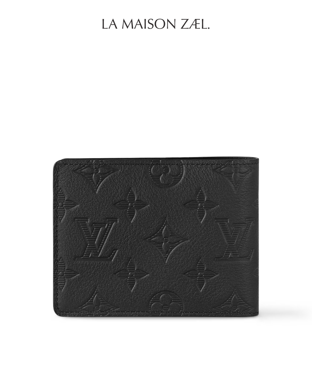 Pack Luxe Complet – Portefeuille Goyard ou Louis Vuitton + Montre Tissot + Ceinture Hermès