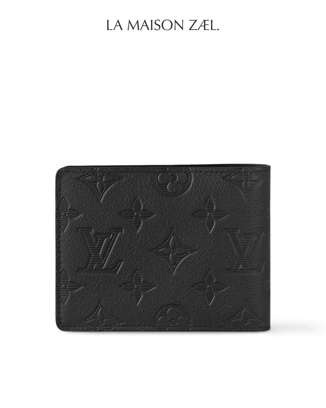 LV Portefeuille Multiple