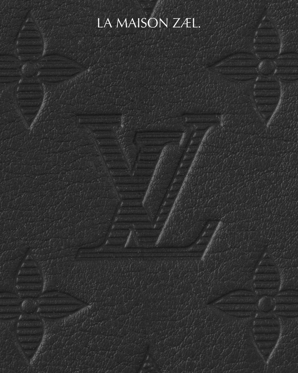 LV Portefeuille Multiple