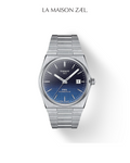 Tissot PRX Montre 40mm