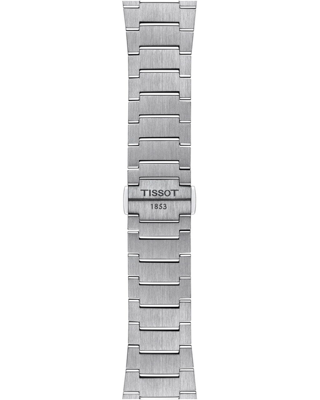 Tissot PRX Montre 40mm