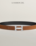 Hermes Belt